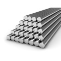 Best Quality sus 304 316 Stainless Steel Bar